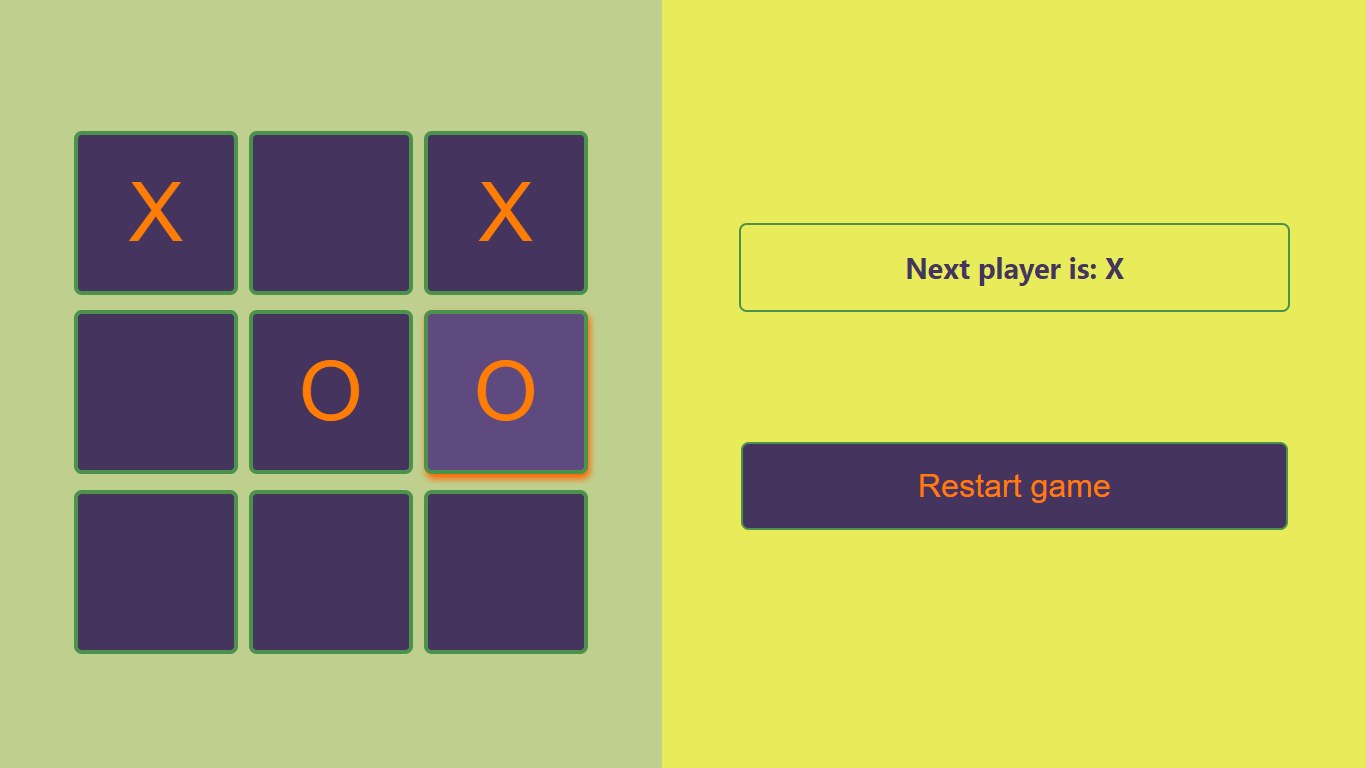 tictactoe-game-image
