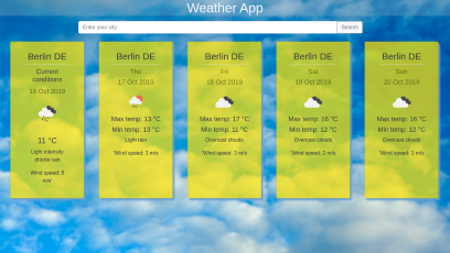 weather-app-image